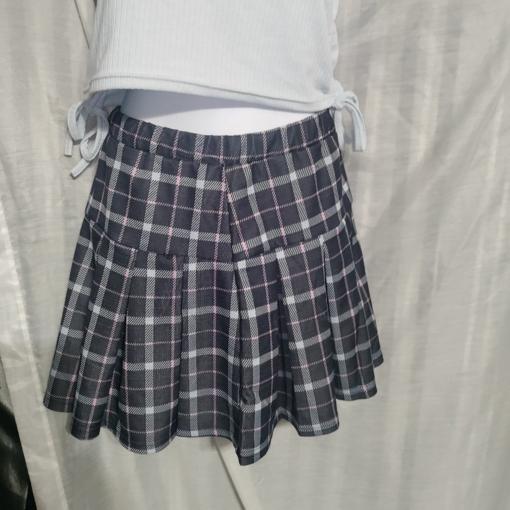 Coco And Shay - Cute And Flirty Set - image 4